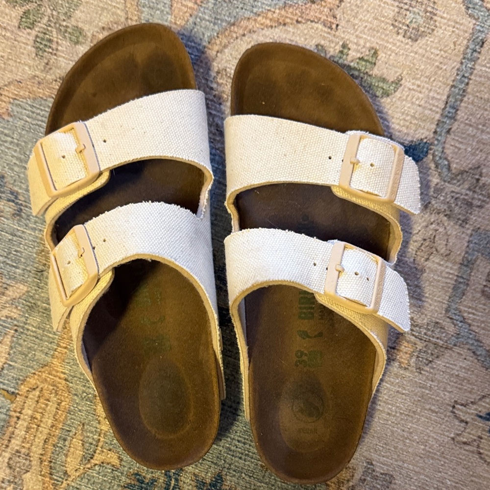 Birkenstock